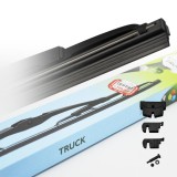 Stergator Camion 26`/65 Cm Kontakt Special 575402 76122