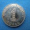 JETON 1 GREATYARMOUTH TOKEN BOTONSPLEASURE BEACH