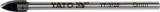 Burghiu pentru sticla si ceramica 6 mm YATO