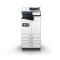 Multifunctional EPSON WORKFORCE ENTERPRISE AM-C5000 INKJET, Format A3, (print, Copy,