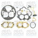 MEAT &amp; DORIA S13G Set reparatie, carburator