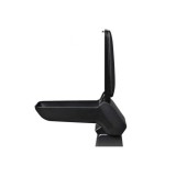 Cotiera auto compatibila Kia Picanto 2011-2017 Cod: BKAPC1120-N COT60 Automotive TrustedCars