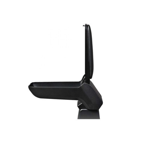 Cotiera auto compatibila Kia Picanto 2011-2017 Cod: BKAPC1120-N COT60 Automotive TrustedCars