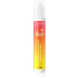 Eveline Cosmetics Vitamin C 3x Action ser pentru ochi, cu efect de iluminare roll-on 15 ml