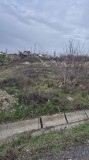 Teren intravilan de vanzare