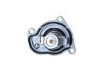 NRF 725008 EASY FIT termostat,lichid racire
