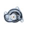 NRF 725008 EASY FIT termostat,lichid racire