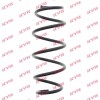 KYB RH3553 K-Flex Arc spiral