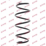 KYB RH3553 K-Flex Arc spiral