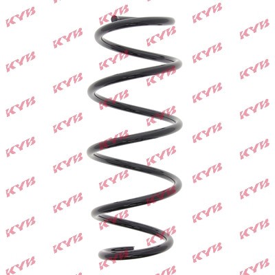 KYB RH3553 K-Flex Arc spiral foto