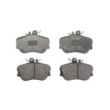 Placute frana MERCEDES-BENZ C-CLASS combi S202 ABE C1M017ABE