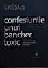 Confesiunile unui bancher toxic &ndash; Cresus