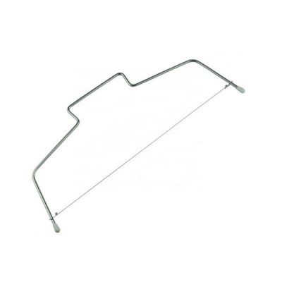 Feliator de tort Handy KitchenServ foto