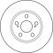 icon 2