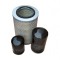 Set Filtre Aer, Ulei, Combustibil pentru YDY35S3