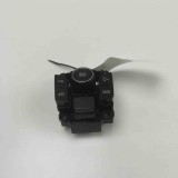 Panou Butoane KIA Sportage V NQ5 2024 OEM 93301P1510, Buton Start Stop, Argintiu, Garantie