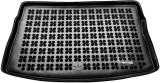 Tavita portbagaj Volkswagen Golf VII Hatchback (2012-2019) portbagaj superior Rezaw Plast, TPE, model auto dedicat
