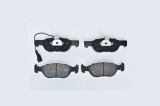 Set Placute Frana Fata 423884 74512