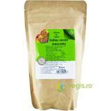 Cafea Verde Macinata 300g