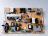 Sursa BN44-00806E Din Samsung 40"