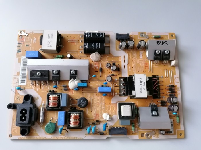 Sursa BN44-00806E Din Samsung 40&quot;