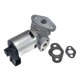 Supapa egr Chrysler Pacifica 3.5 2004-, 3.8 2005-, Town&amp;amp;Country 3.6 2011-, 04861579AB