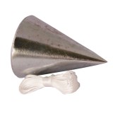 Cumpara ieftin Fir cu plumb conic, 500 g