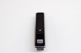 Buton geam ușă st&acirc;nga spate LAND ROVER RANGE ROVER IV L405 2018 OEM: JPLA-14594-AD 14564091