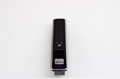 Buton geam ușă st&amp;acirc;nga spate LAND ROVER RANGE ROVER IV L405 2018 OEM: JPLA-14594-AD 14564091 foto