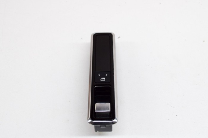 Buton geam ușă st&acirc;nga spate LAND ROVER RANGE ROVER IV L405 2018 OEM: JPLA-14594-AD 14564091