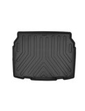 Tavita Protectie Portbagaj Opel Astra L (Cu Podea Joasa) 2022- , Umbrella