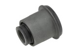 Bucsa brat suspensie Ford Ranger 1998-2007, Mazda B2500 2002-, Fata Superior, NTY ZTP-MZ-046C