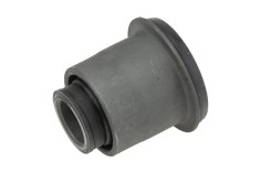 Bucsa brat suspensie Ford Ranger 1998-2007, Mazda B2500 2002-, Fata Superior, NTY ZTP-MZ-046C