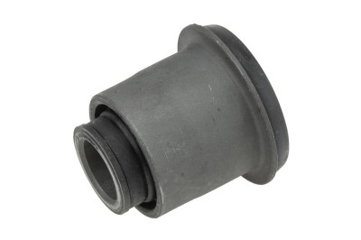 Bucsa brat suspensie Ford Ranger 1998-2007, Mazda B2500 2002-, Fata Superior, NTY ZTP-MZ-046C foto
