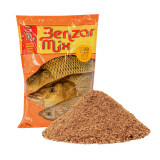 Nada Benzar Mix, Usturoi, 3kg