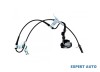 Senzor abs fata Mazda 6 (2007-2013)[GH], Array