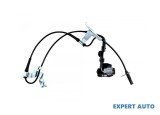 Senzor abs fata Mazda 6 (2007-2013)[GH], Array