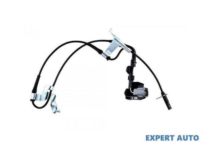 Senzor abs fata Mazda 6 (2007-2013)[GH]