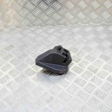 &Icirc;ncuietoare ușă st&acirc;nga spate FORD TRANSIT CUSTOM Minibus / passenger 2018 OEM: BK21-V43287-AG