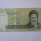 Iran 100000 Rials 2010
