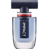 Apa de toaleta Tommy Hilfiger Impact, 50 ml, pentru barbati