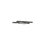 Ghidaj pentru cuptor NEFF BOSCH 00672075 Original