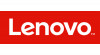 Lenovo 01AV489 3Cella (3S1P) 24Wh Li-polymer b Baterie din fabrică