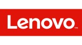 Lenovo W125791513 BIS3 for Finn Integ 6c/48Wh CXP Cos Baterie din fabrică