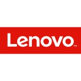 Lenovo 5B10N00766 Baterie din fabrică 37.68V 48Wh 4 Cella