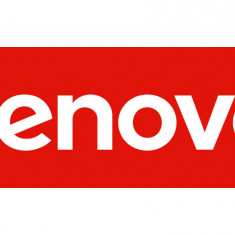 Lenovo 01AV431 Baterie din fabrică Belső 3C 57WH