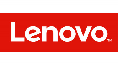 Lenovo 01AV486 BTY PACK LI LG 3S1P 3 74AH 42W Baterie din fabrică foto