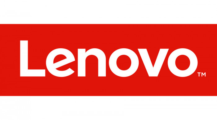 Lenovo 121500176 12L4A02 14.4V32Wh 4 Cella Baterie din fabrică