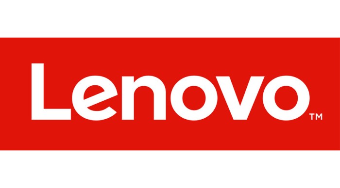 Lenovo W125673265 330S CP/C L15C3PB1 11.4V52.5Wh3Cella Baterie din fabrică