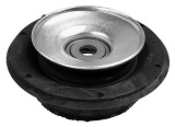 Rulment sarcina suport arc Seat Cordoba, Cordoba Vario, Ibiza II, Toledo I; VW Golf II, Golf III, Jetta II Motor 1.0, 1.3, parte montare Axa fata